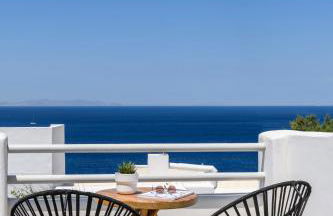 Casa Anna Suites - Foto 1