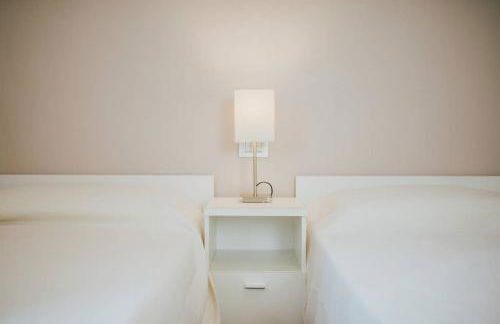 Casa Chiara - Foto 15