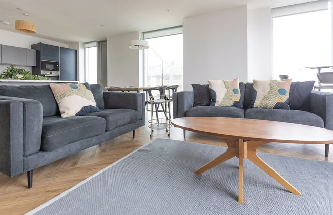 Greengate by Veeve - Foto 63