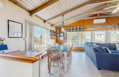 Carmel Holiday MCA 351 - Foto 6