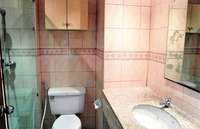 Sea Views With Rentbuythailand - Foto 11