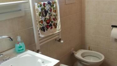 Guado di Pio- monolocale - Foto 2