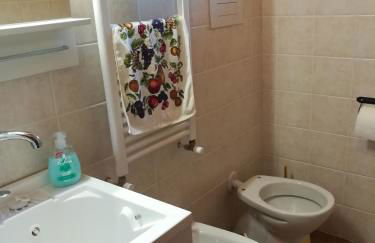 Guado di Pio- monolocale - Foto 1