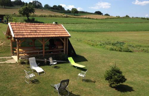 House Petra - Foto 19