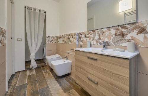 299 - Blue Heaven Home, 12 minuti a piedi dal Mare e la Spiaggia e il Centro di Sestri Levante - Foto 36