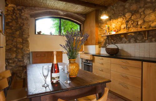 Cal Pau Cruset - Foto 34