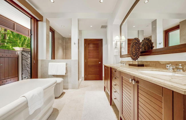 Wailea Beach Villas - Foto 57