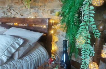 D. MariAntónia Complexo Turístico - Foto 14