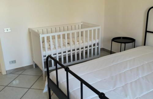 Townhouse in a quiet private residence - Foto 8