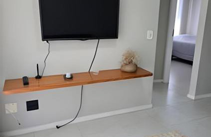 Apto 2Dorms c/estac 10 minutos de Alphaville - Foto 20