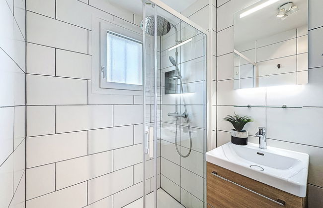 Plein Océan - Foto 15