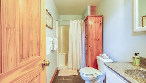 Cappy's Retreat - Foto 5