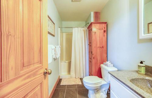 Cappy's Retreat - Foto 5