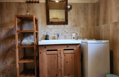 Little Farm House, 25164 - Foto 28