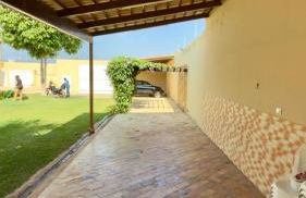 VIP eventos - Foto 19