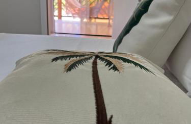 Pousada Beira dagua - Foto 60