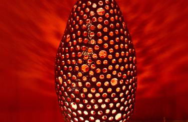 Casa Vacanze Matelda - Foto 45