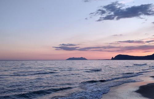 Villa Ermes - Foto 28