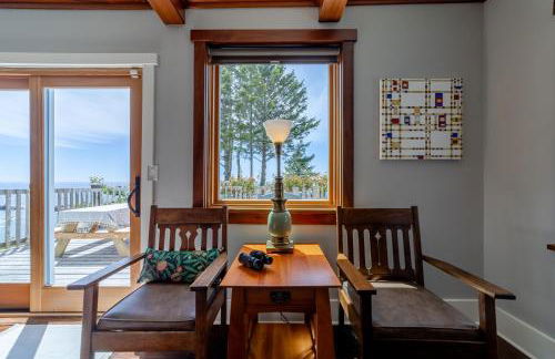 Trinidad Pearl - Foto 31