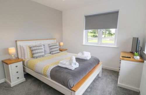 Melin Y Plas - Foto 19