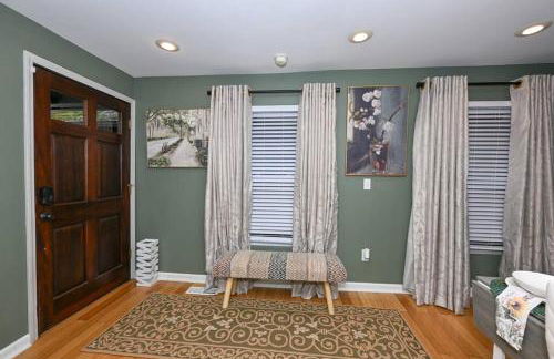 Lux Ohio City Gem - Foto 22