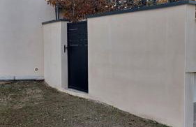 La petite maison studio et jardin - Foto 13