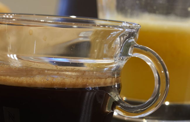 BRIT HOTEL Confort Lannion Centre Gare - Foto 28