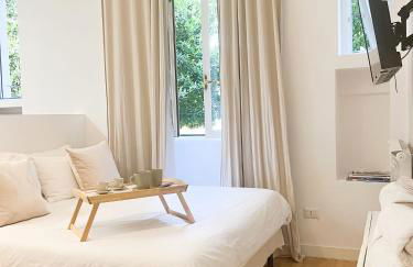 Divini Gae Aulenti - Foto 17