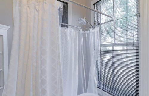 Mighty Mildred- Historic-Walkable-Mins to Riverwalk - Foto 46