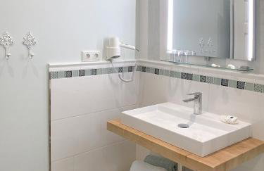 Haus Anholt - Foto 68