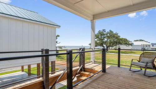 Beach Retreat - Foto 3