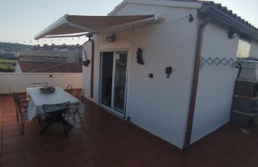 Apartamento Noenil - Foto 22