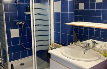 Maison entière - Foto 3