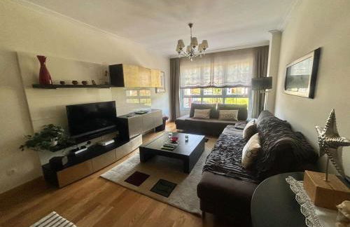 BAKIO BEACH con Garaje - Foto 17