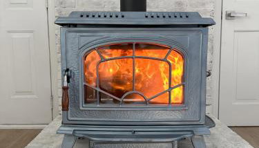 Your Home Away From Home - Foto 5