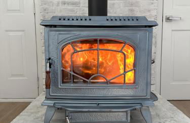 Your Home Away From Home - Photo 5