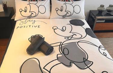 Prospect House - Foto 25