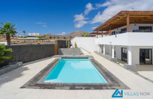 Vista Del Mar by Villas Now Ltd - Foto 43