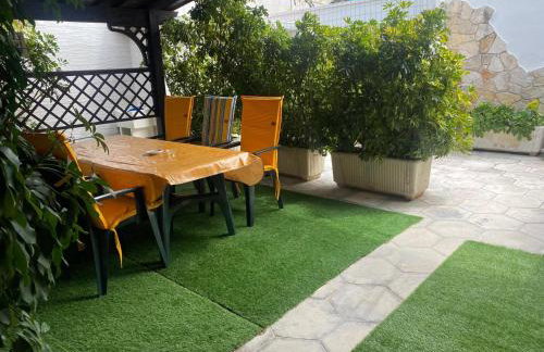 Villa Rita a 200m dal mare - Photo 20