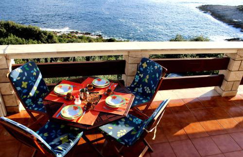 Apartments Doris - Foto 1