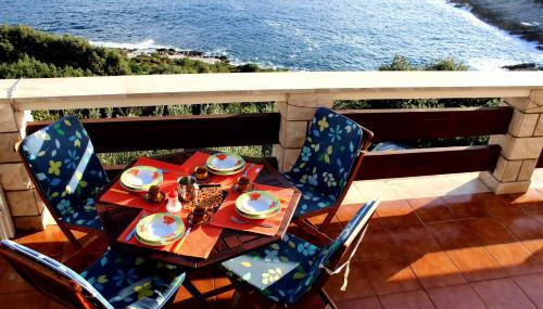 Apartments Doris - Foto 1