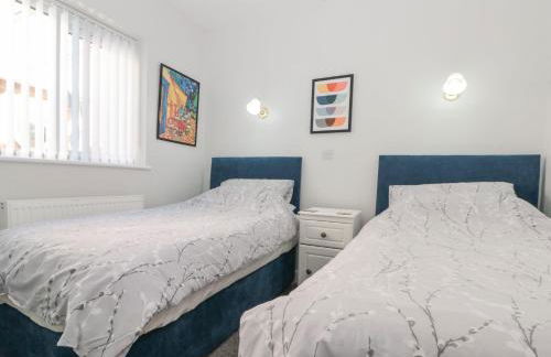 Southview Bungalow - Foto 22