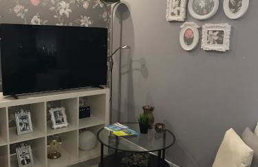 Prestige Apartment - Foto 7