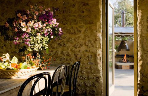 Casadesergio - Photo 16