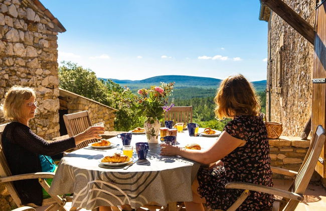 Domaine de l'Astic - Foto 25