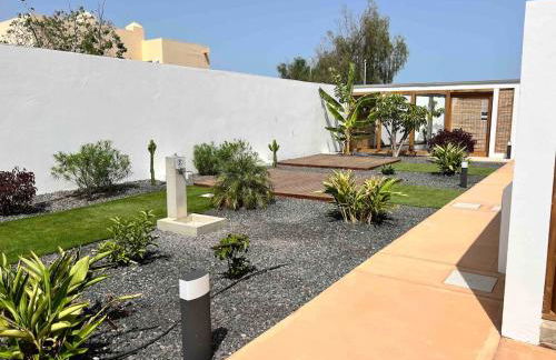 Gorgeous douplex apartment in Parque Holandes - Photo 4