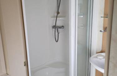 Mazurski Domek nad wodą - Makosieje - Foto 20