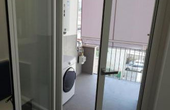 Casetta al mare - Foto 13