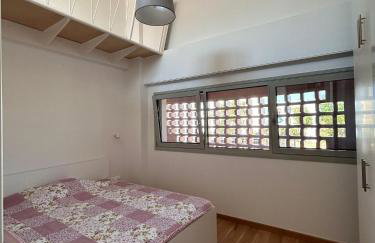 Villa Jolanta - Foto 9