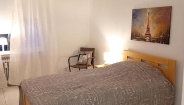 Casa Lobi - Die Ferienwohnung mit Ausblick! - Foto 4